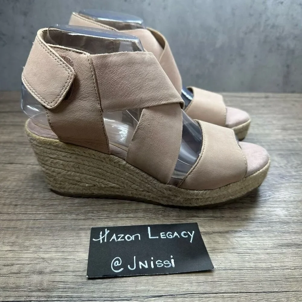 N/A soul naturalizer~women’s~”oshay”~beige
